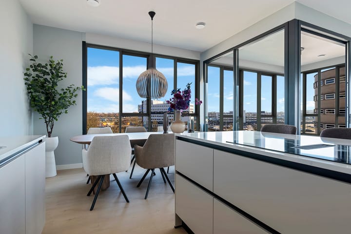 Photo 7 of appartement 46