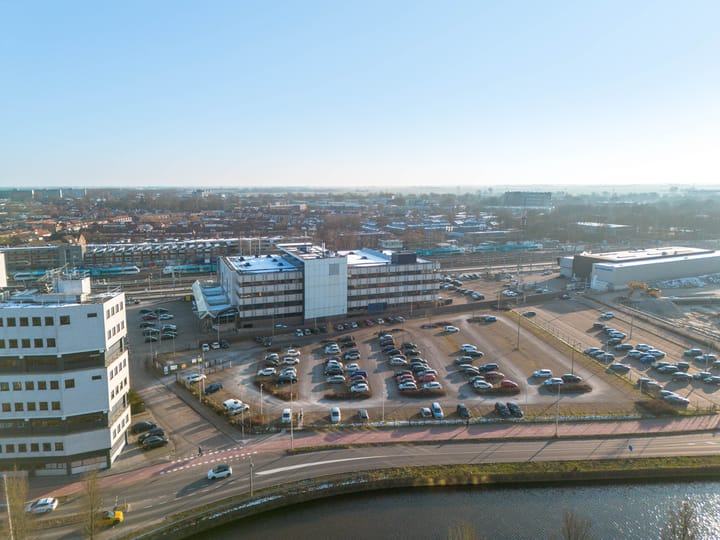 Photo 15 of appartement 46