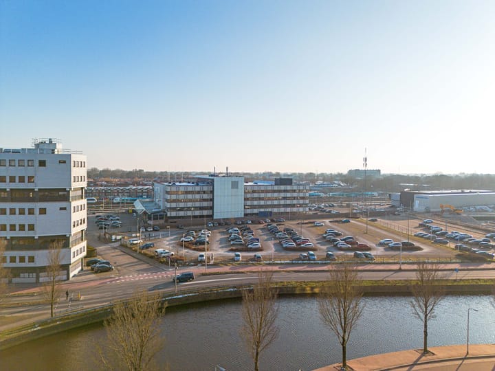 Photo 16 of appartement 46