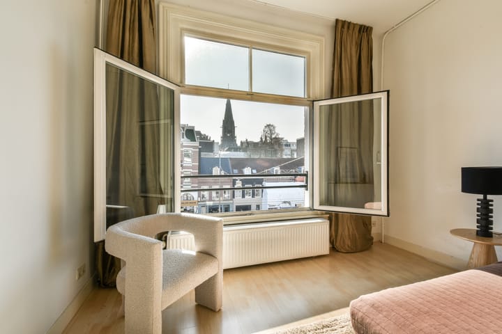 Foto 17 van Overtoom 146-2