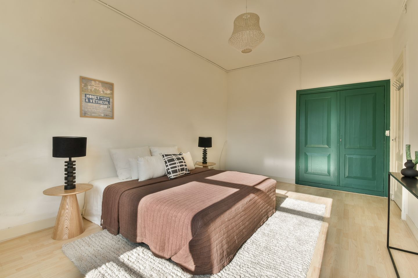 Foto 19 van Overtoom 146-2