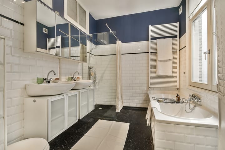 Foto 20 van Overtoom 146-2