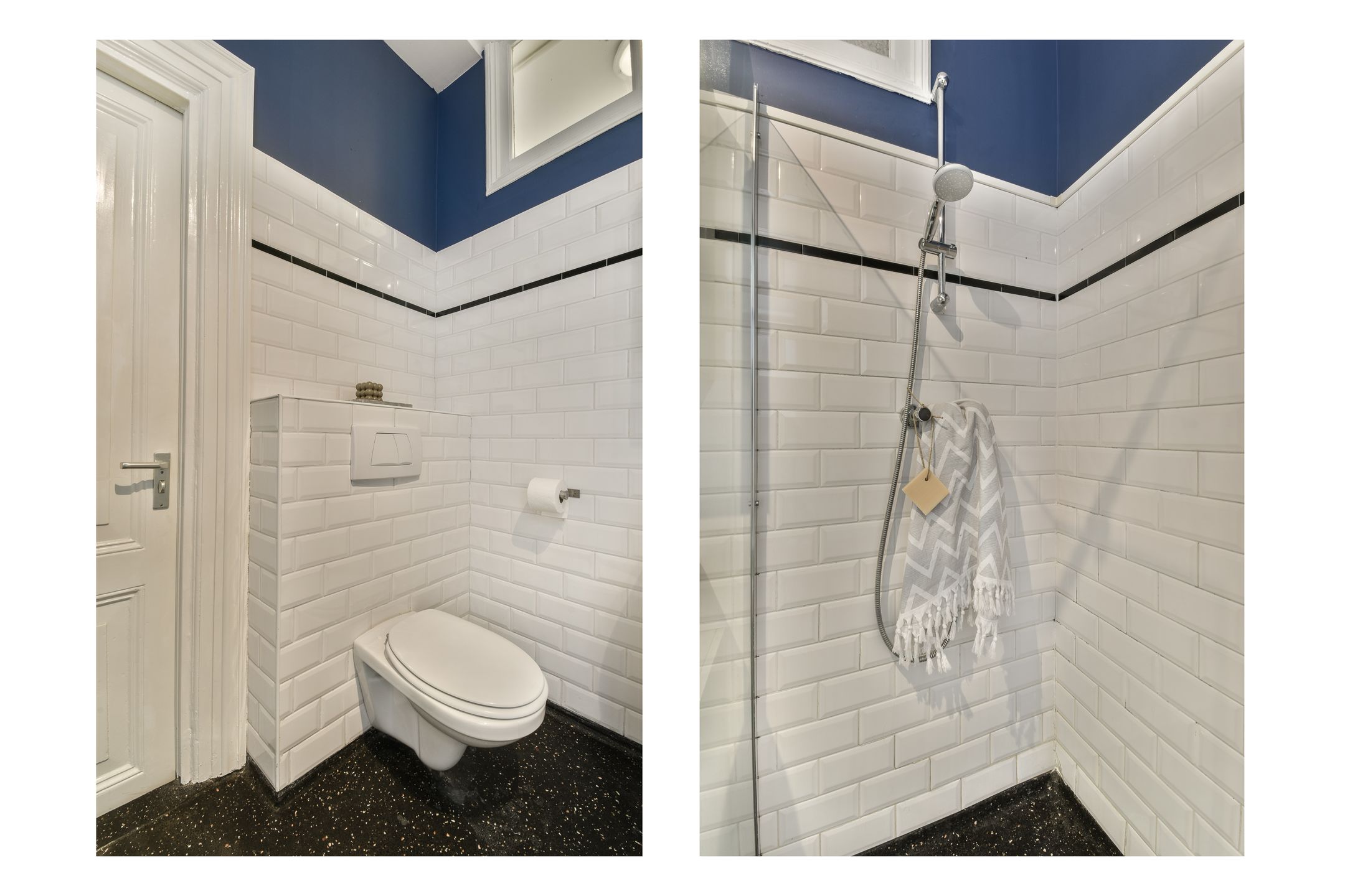 Foto 21 van Overtoom 146-2