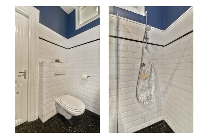 Foto 21 van Overtoom 146-2