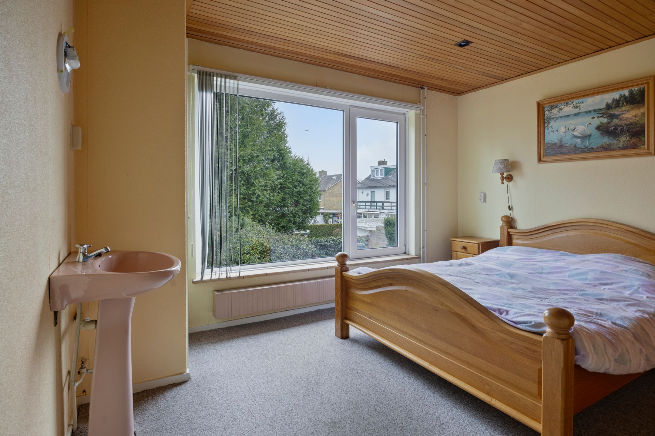 Foto 12 van van Dorthstraat 4