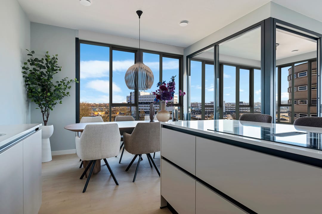 Photo 7 of appartement 54