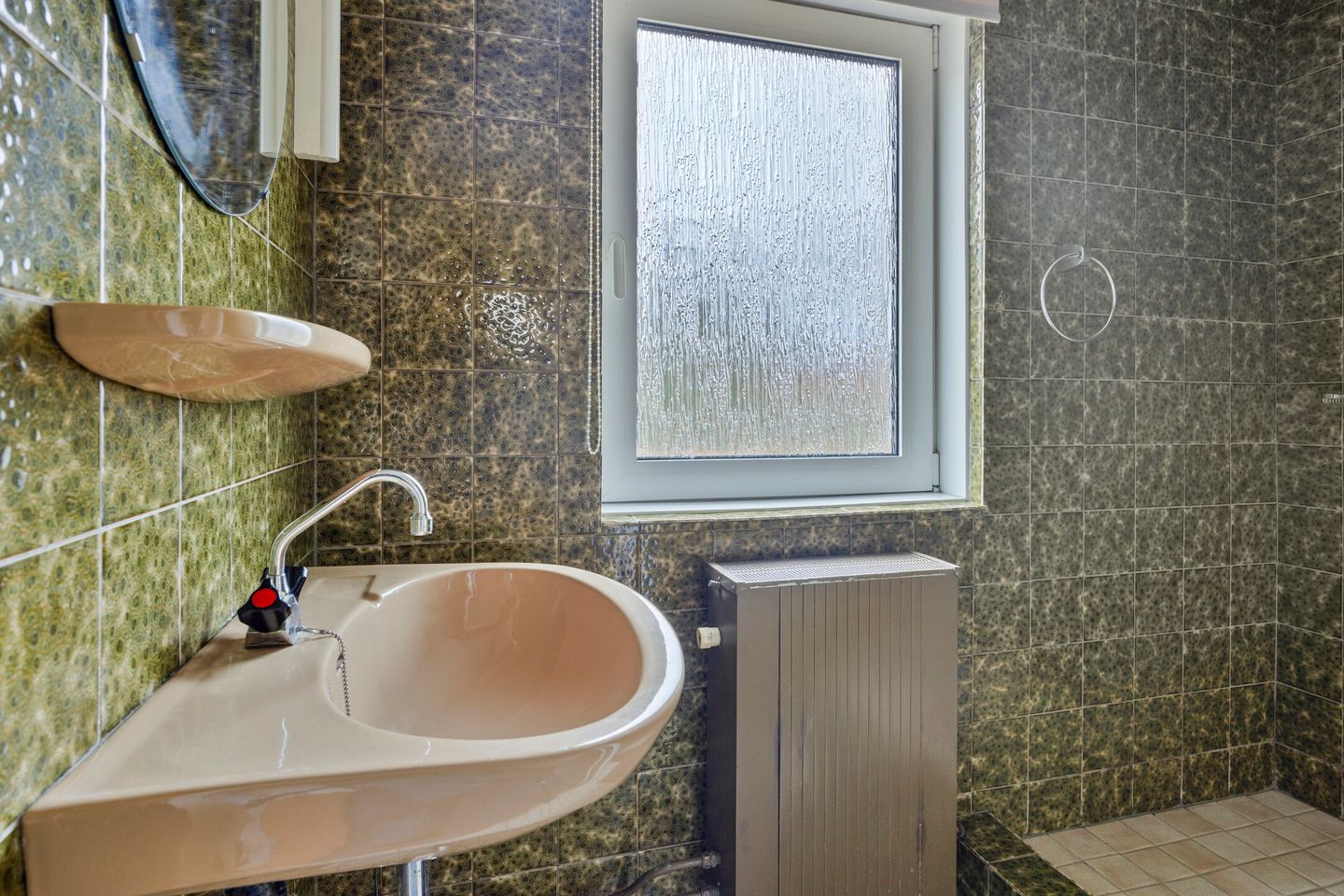 Foto 19 van van Dorthstraat 4