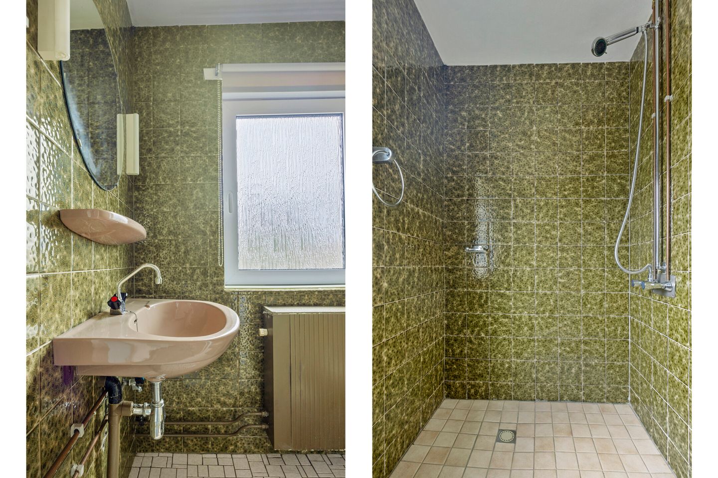 Foto 20 van van Dorthstraat 4