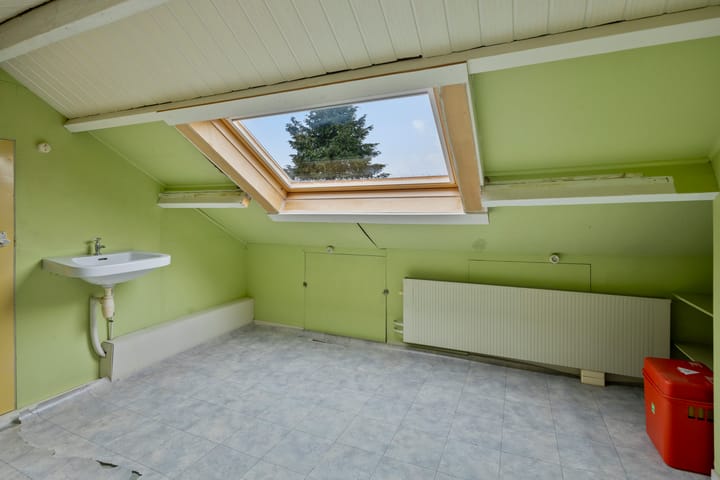 Foto 23 van van Dorthstraat 4