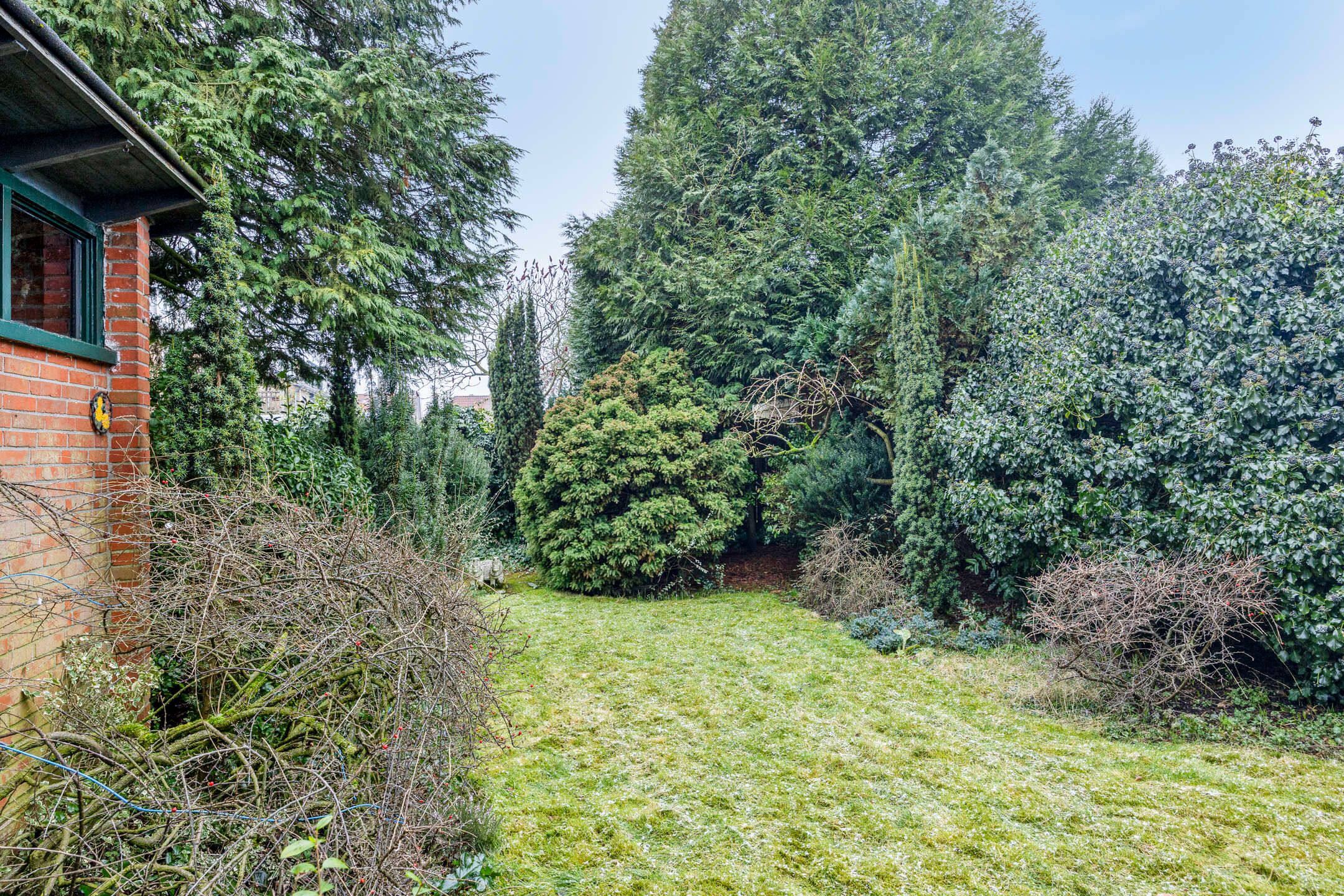 Foto 24 van van Dorthstraat 4