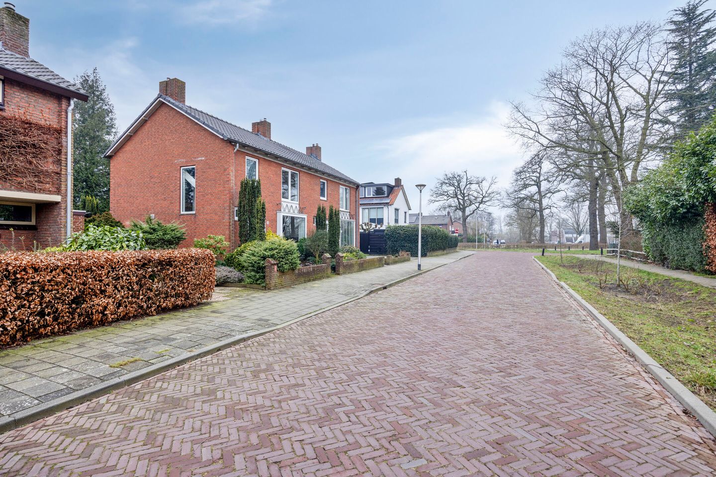 Foto 29 van van Dorthstraat 4