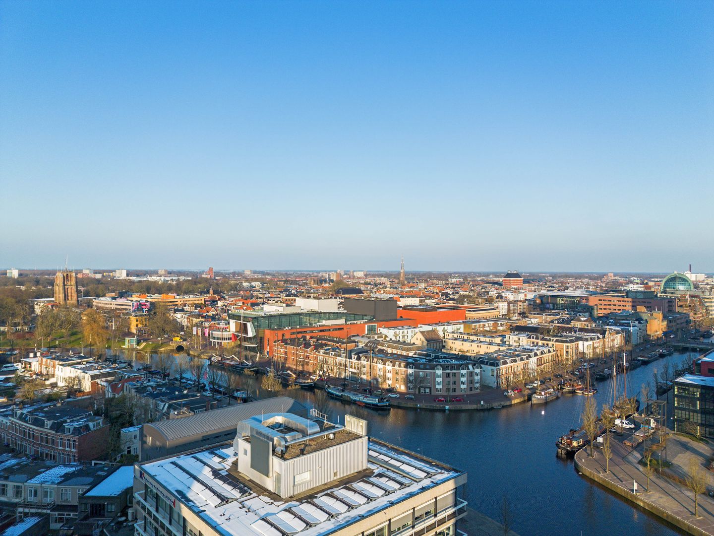 Photo 19 of appartement 54