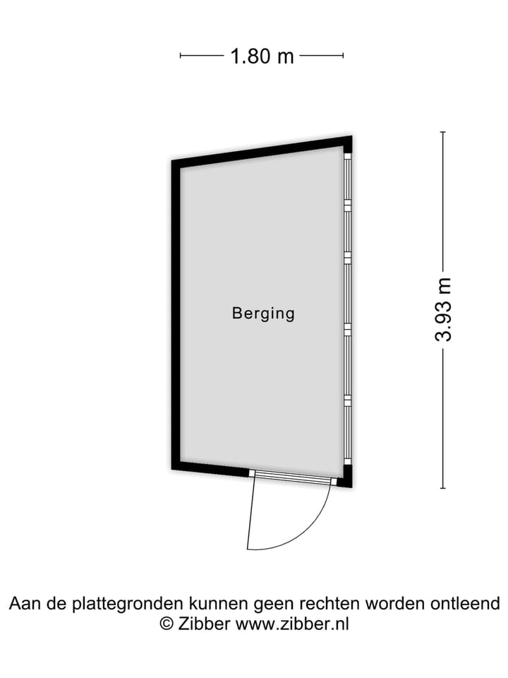 Foto 33 van van Dorthstraat 4