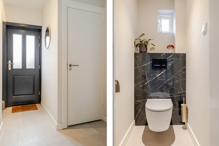 Foto 7 van Brigidastraat 54