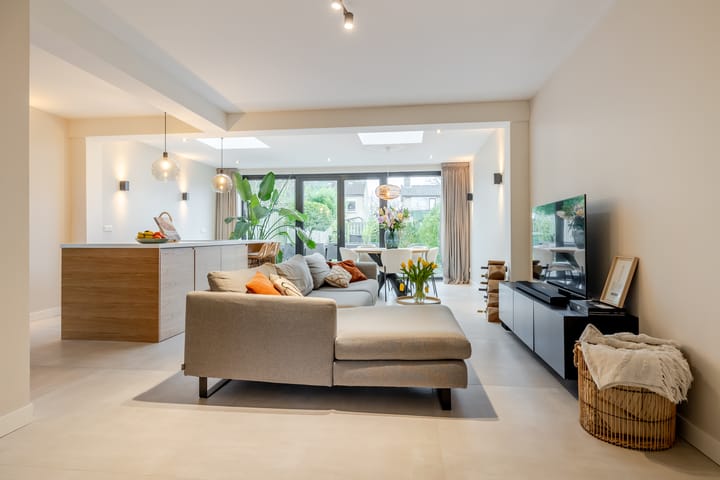 Foto 8 van Brigidastraat 54