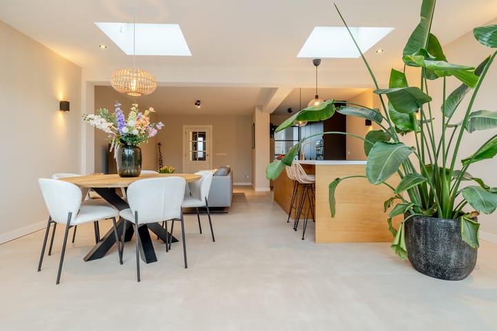 Foto 11 van Brigidastraat 54