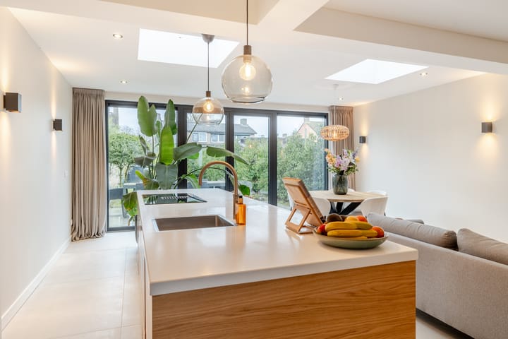 Foto 14 van Brigidastraat 54