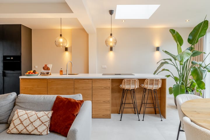 Foto 15 van Brigidastraat 54