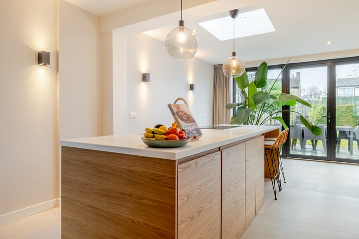 Foto 16 van Brigidastraat 54