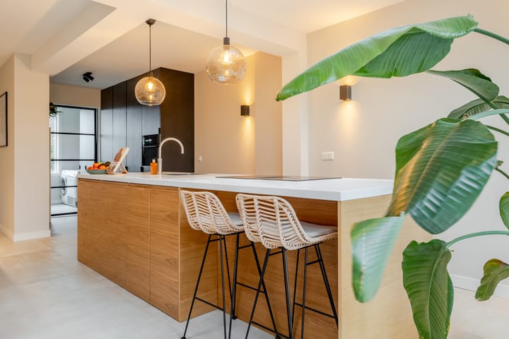 Foto 17 van Brigidastraat 54