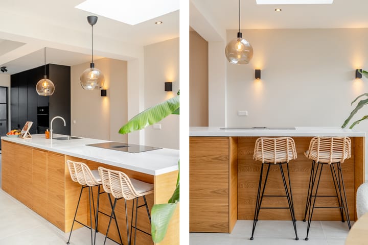 Foto 18 van Brigidastraat 54