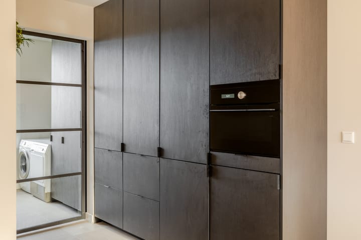 Foto 19 van Brigidastraat 54