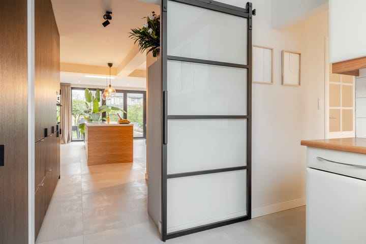 Foto 20 van Brigidastraat 54