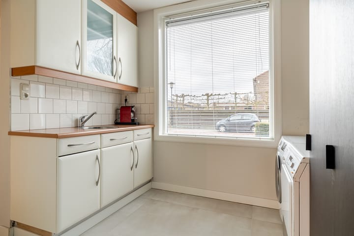 Foto 21 van Brigidastraat 54