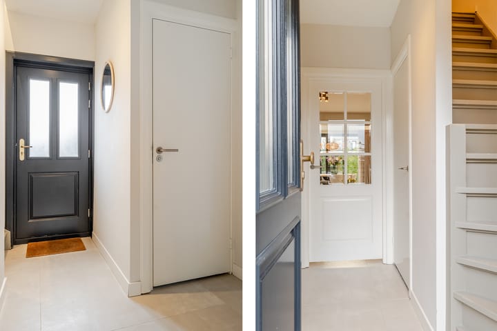 Foto 22 van Brigidastraat 54