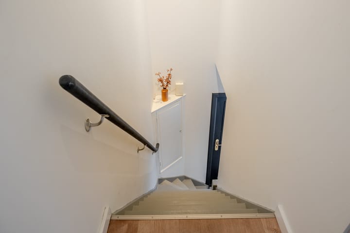 Foto 23 van Brigidastraat 54