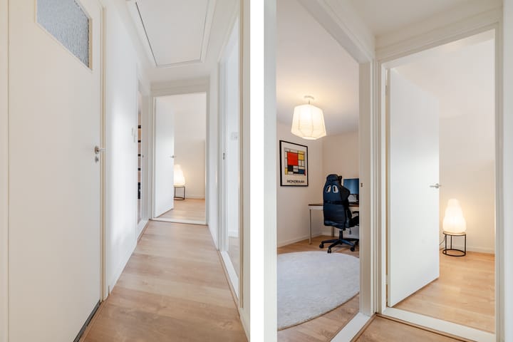 Foto 24 van Brigidastraat 54