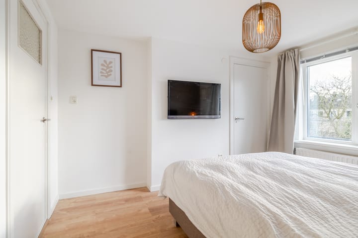 Foto 26 van Brigidastraat 54