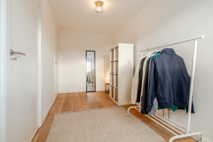 Foto 28 van Brigidastraat 54