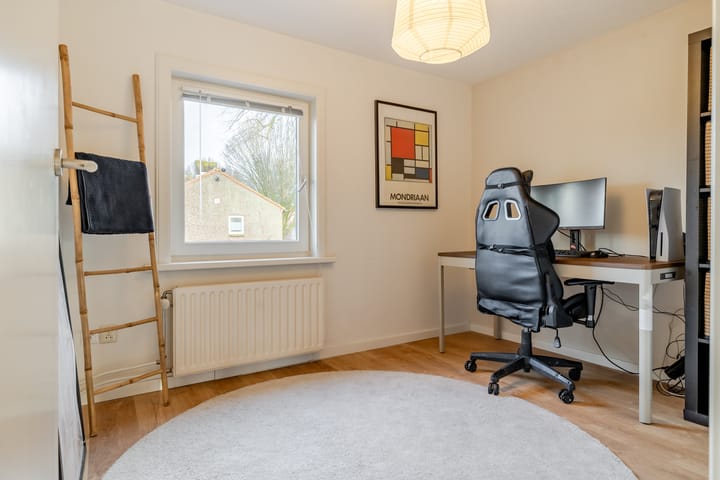 Foto 29 van Brigidastraat 54