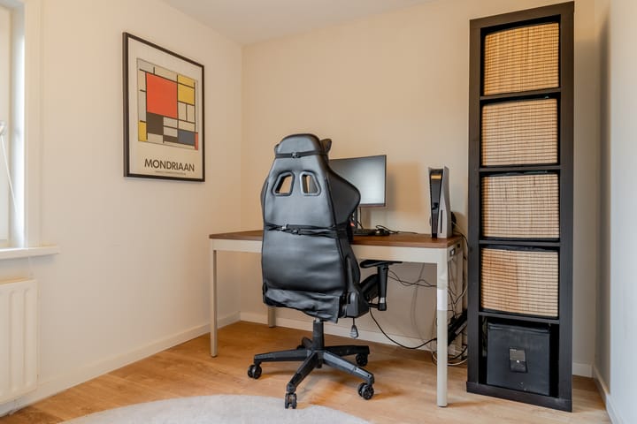 Foto 30 van Brigidastraat 54