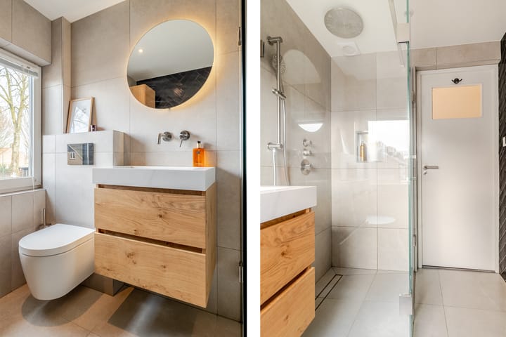 Foto 31 van Brigidastraat 54