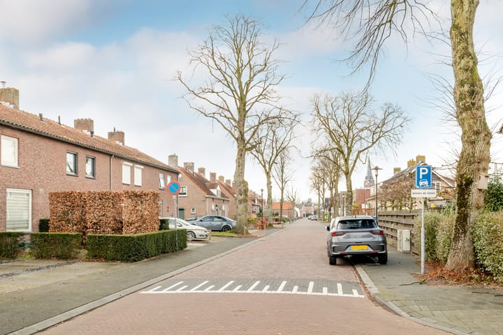 Foto 37 van Brigidastraat 54