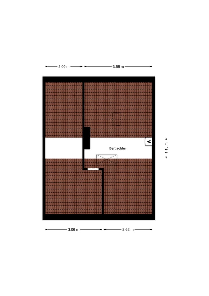 Foto 41 van Brigidastraat 54