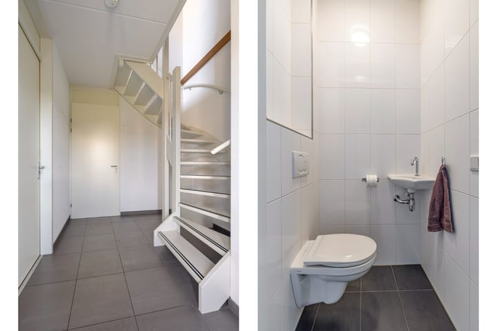 Foto 4 van Regulierenpad 2