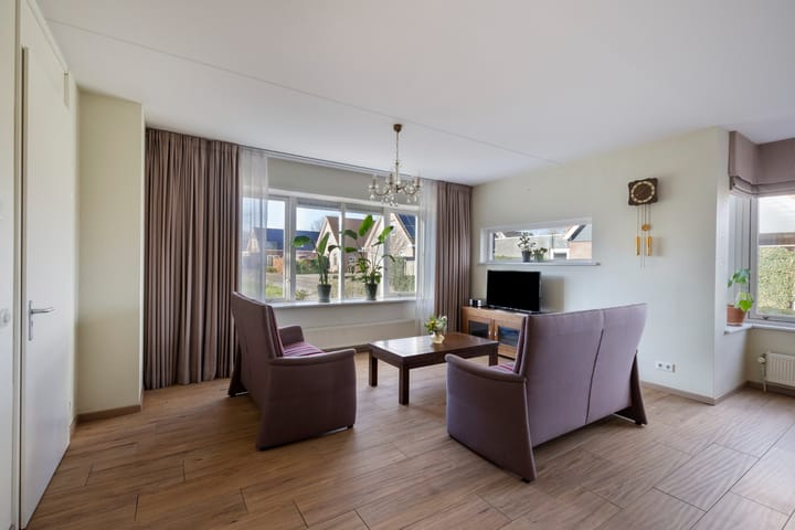 Foto 5 van Regulierenpad 2