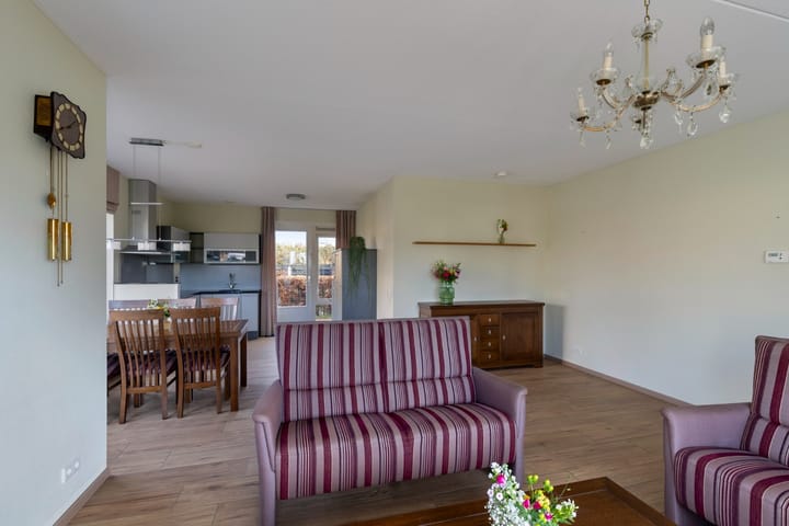 Foto 7 van Regulierenpad 2