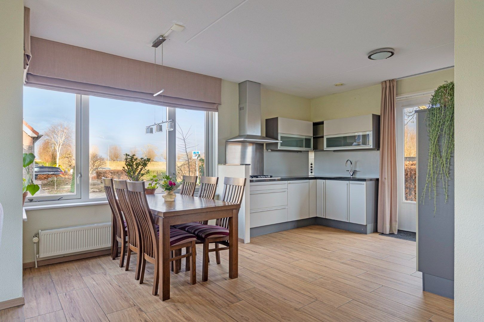 Photo 9 of Regulierenpad 2