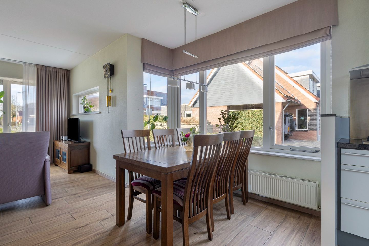 Photo 10 of Regulierenpad 2