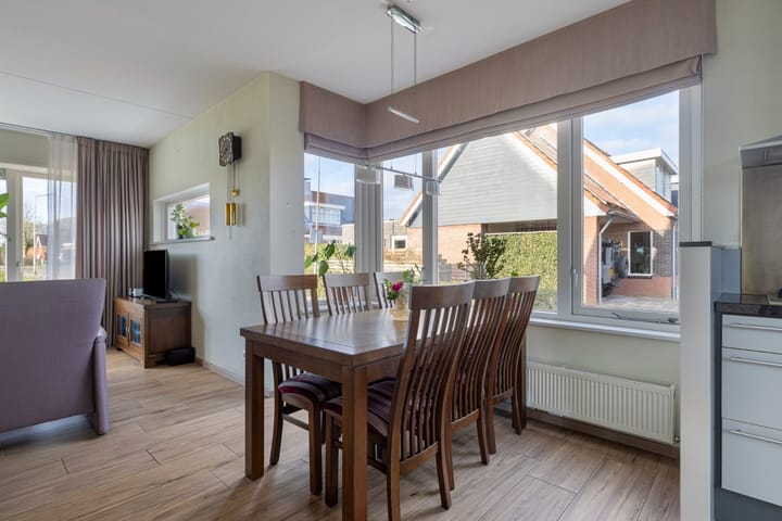 Foto 10 van Regulierenpad 2