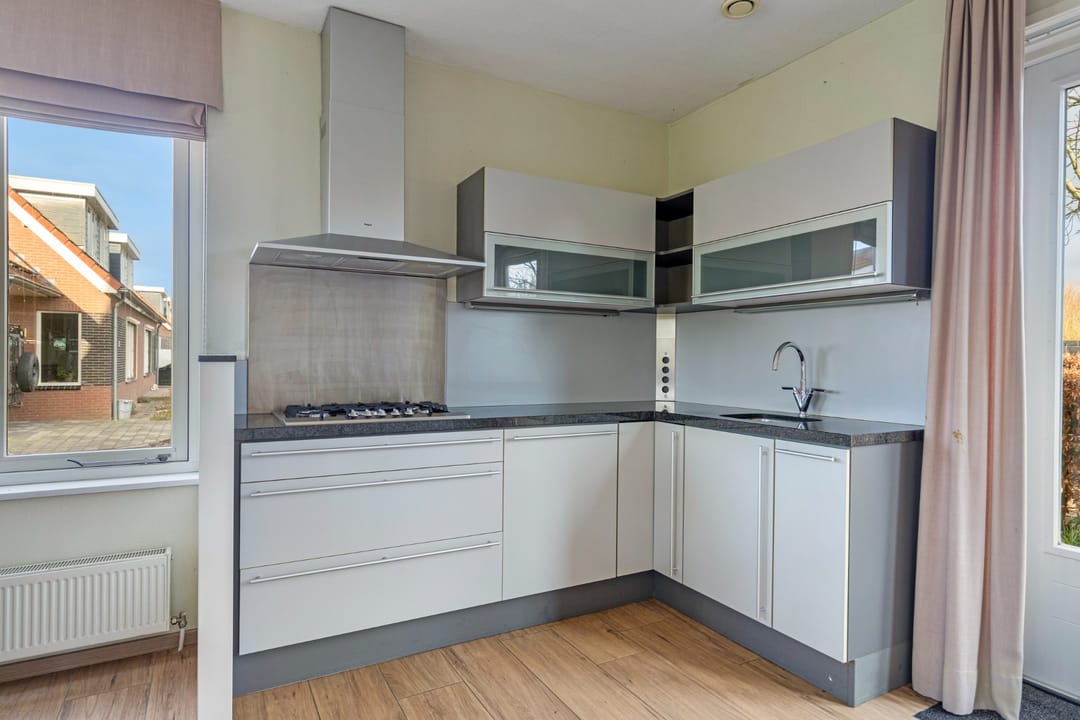 Photo 11 of Regulierenpad 2