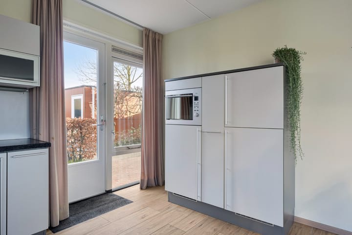 Foto 12 van Regulierenpad 2