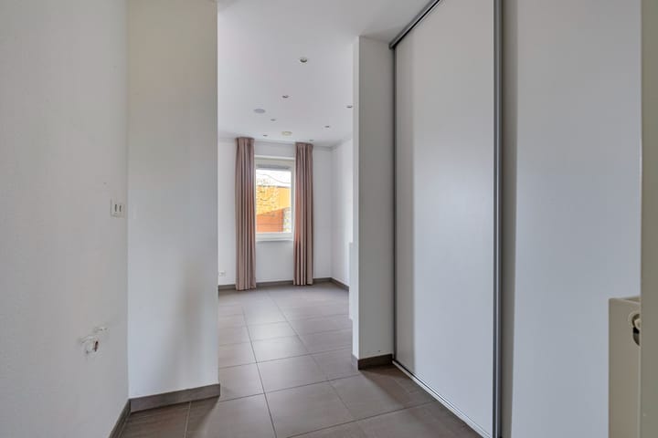 Foto 13 van Regulierenpad 2