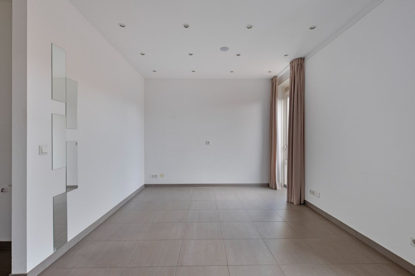 Photo 14 of Regulierenpad 2