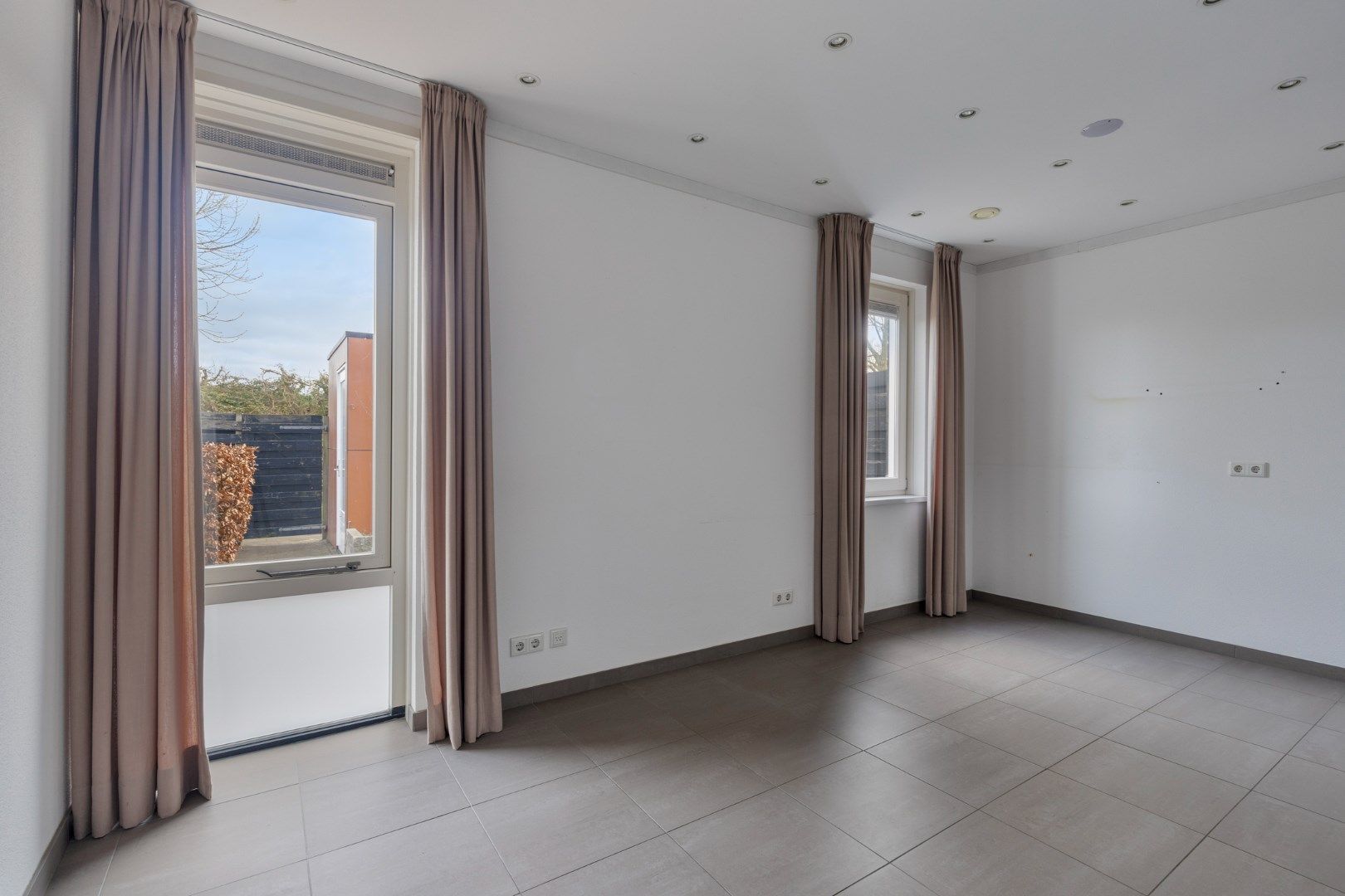 Photo 15 of Regulierenpad 2