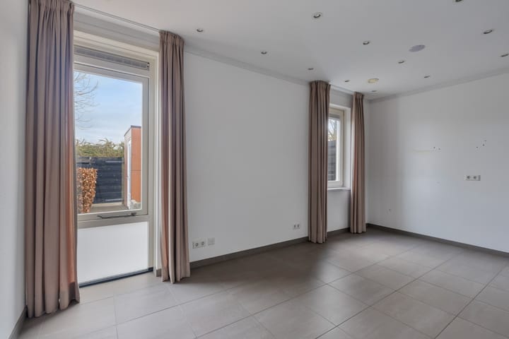 Foto 15 van Regulierenpad 2